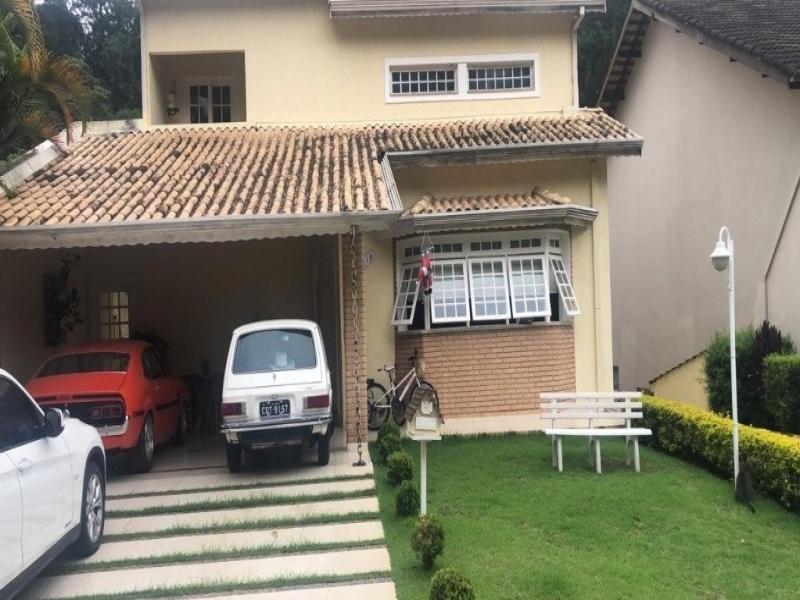 Apartamento à venda com 3 quartos, 76m² - Foto 2