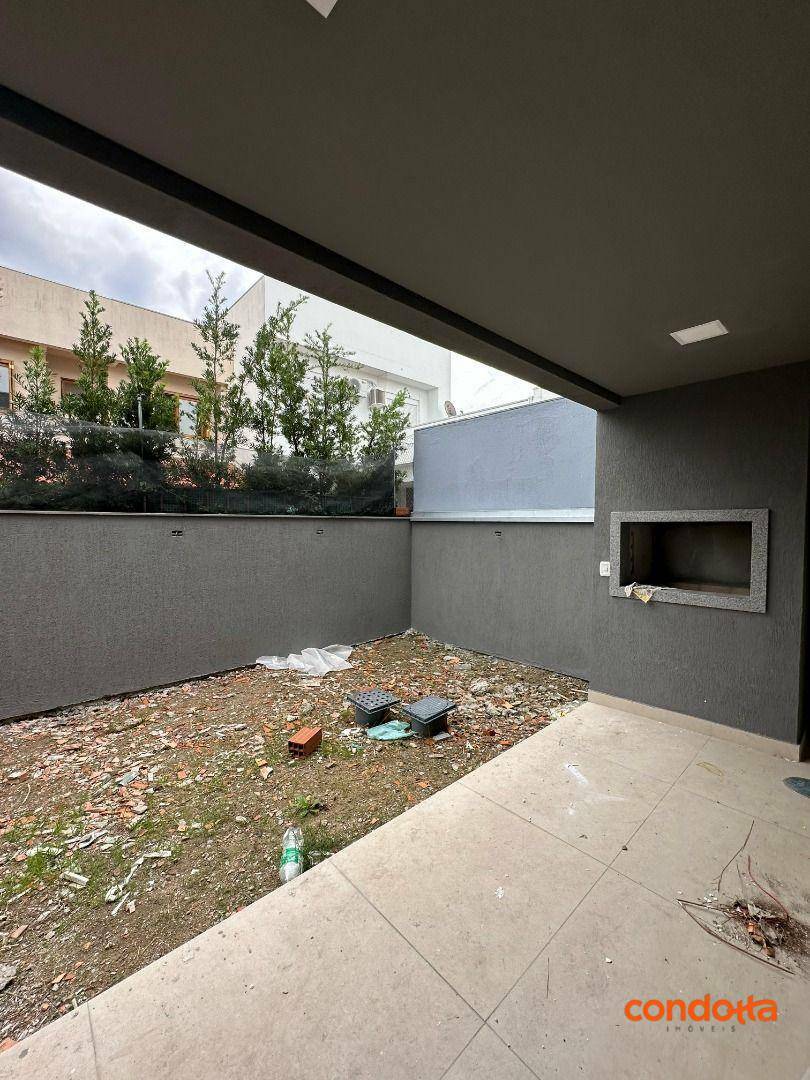 Sobrado para alugar com 3 quartos, 170m² - Foto 17