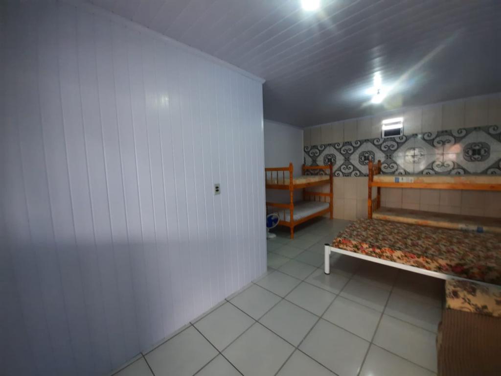 Prédio Inteiro à venda, 190m² - Foto 18