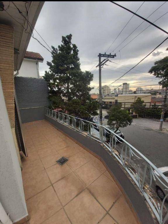 Sobrado à venda com 3 quartos, 138m² - Foto 25