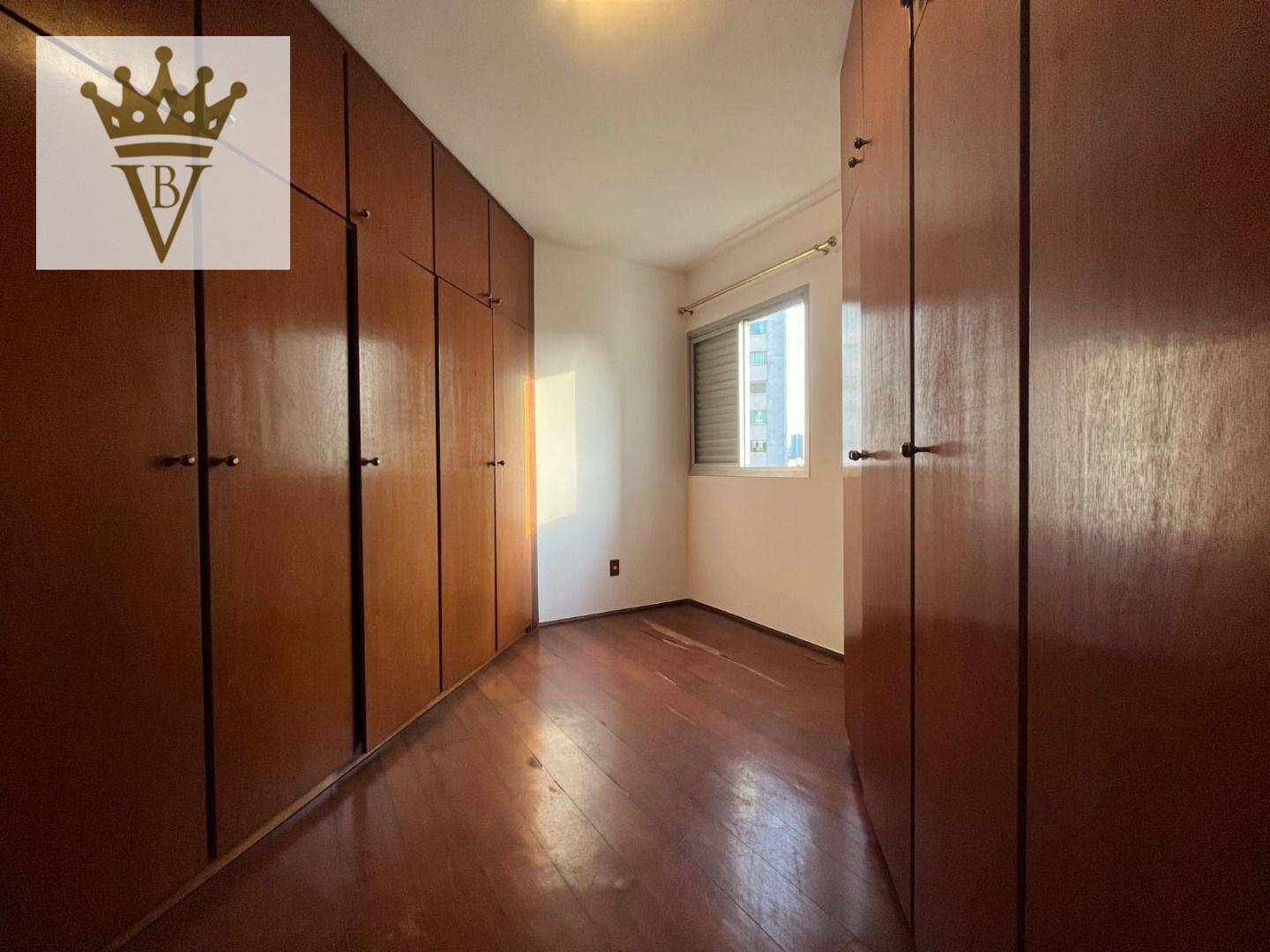 Apartamento à venda com 3 quartos, 90m² - Foto 14