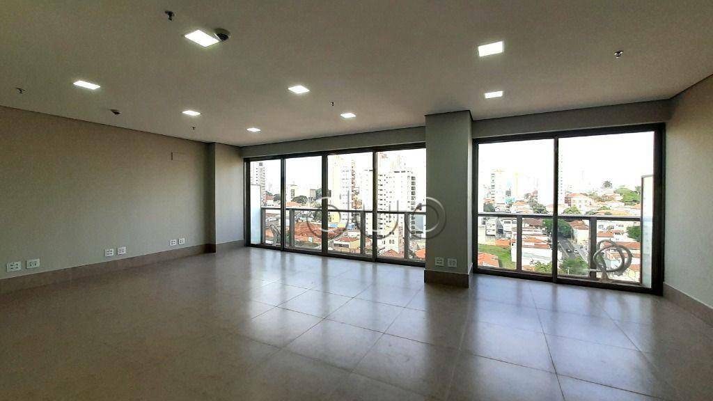 Conjunto Comercial-Sala para alugar, 62m² - Foto 2