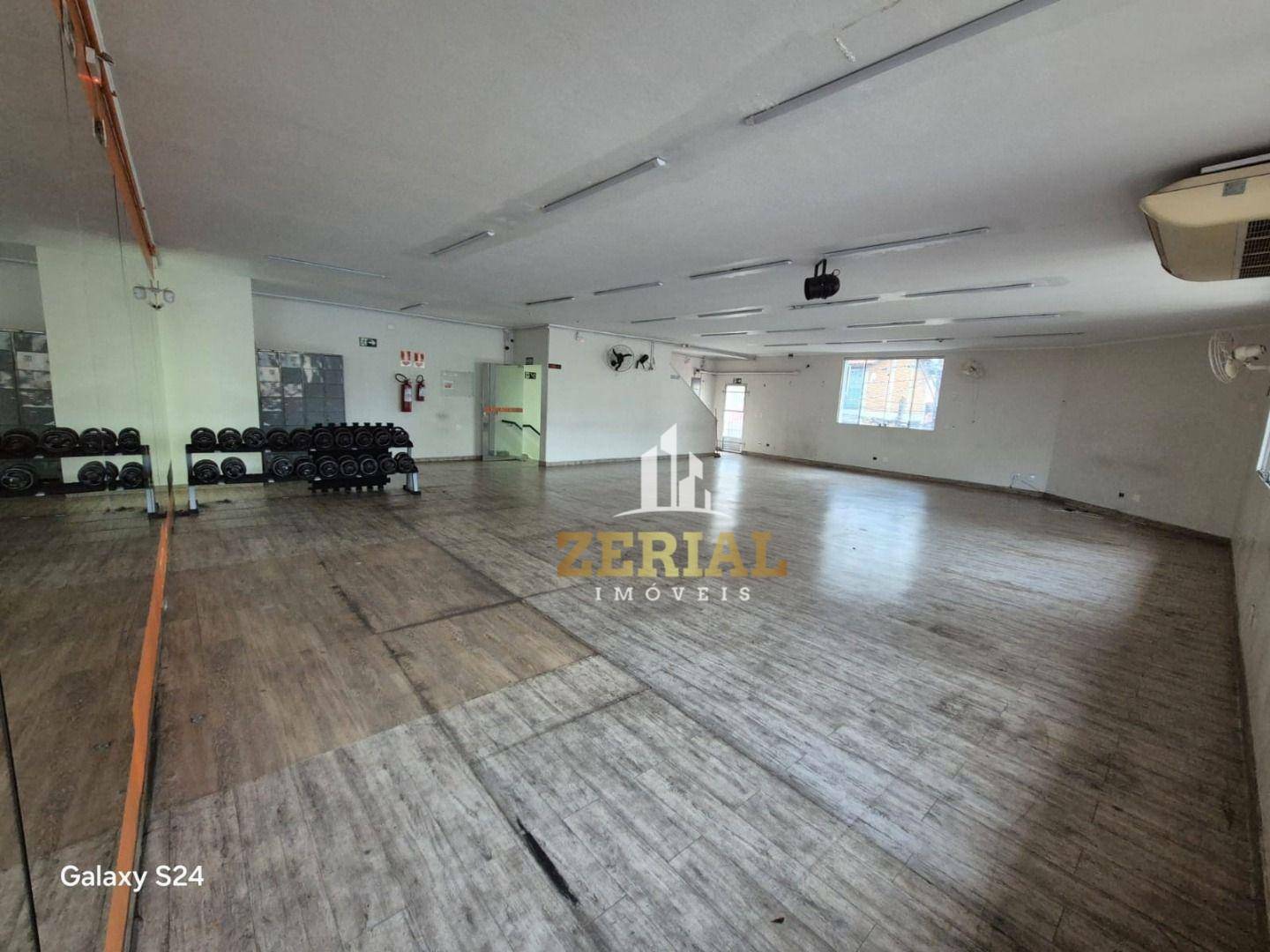 Prédio Inteiro para alugar, 609m² - Foto 15