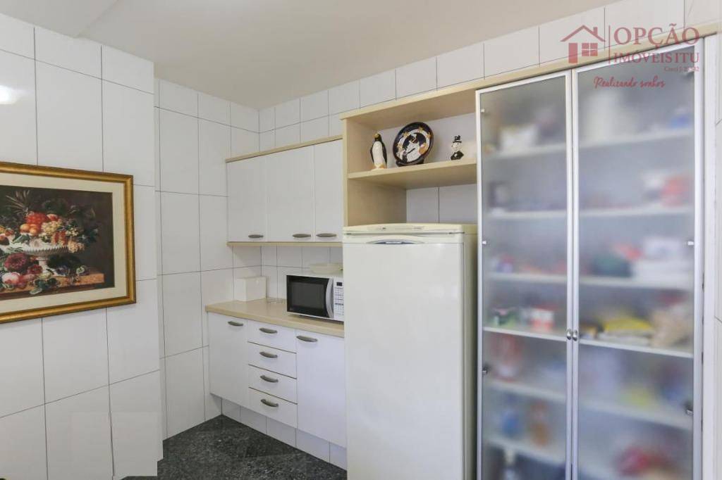 Apartamento à venda com 4 quartos, 369m² - Foto 7