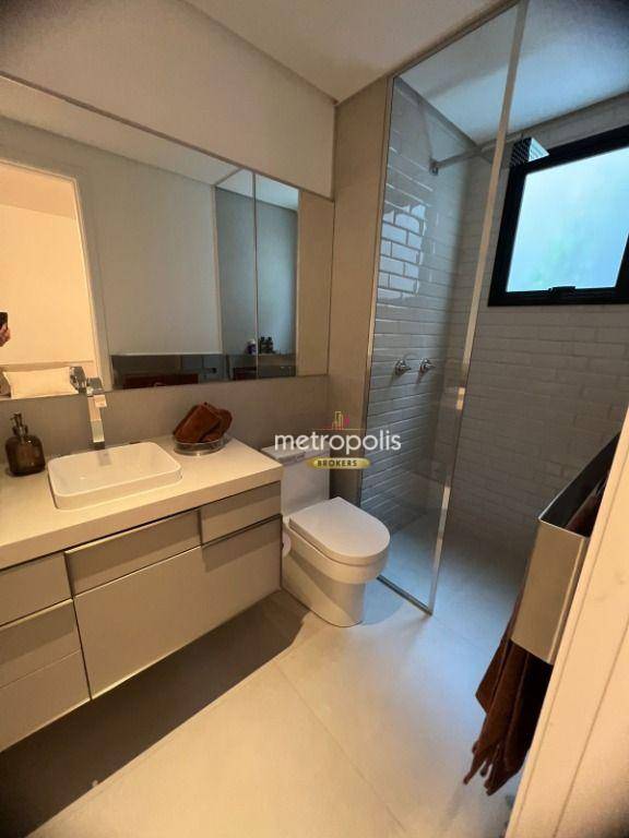 Apartamento à venda com 2 quartos, 82m² - Foto 32