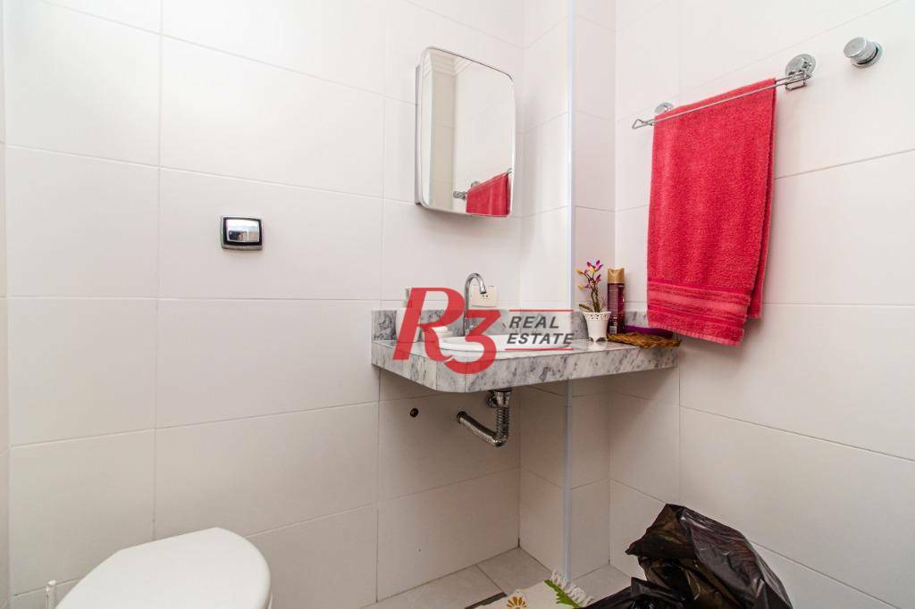 Apartamento à venda e aluguel com 3 quartos, 200m² - Foto 28