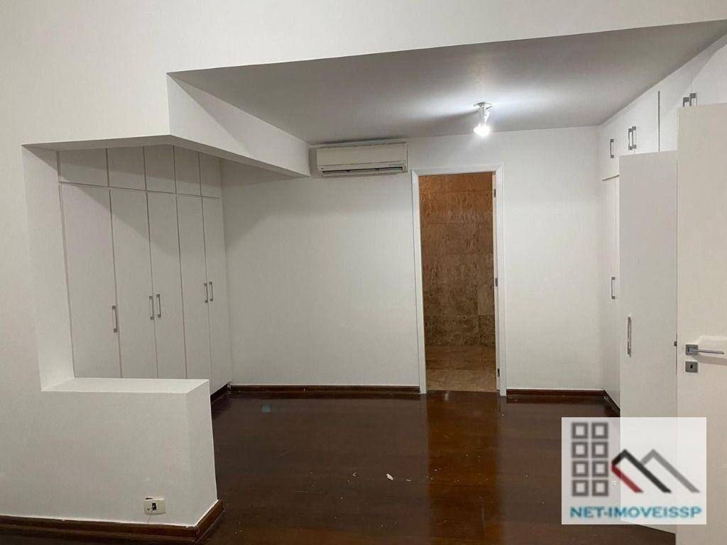 Casa à venda com 4 quartos, 450m² - Foto 11