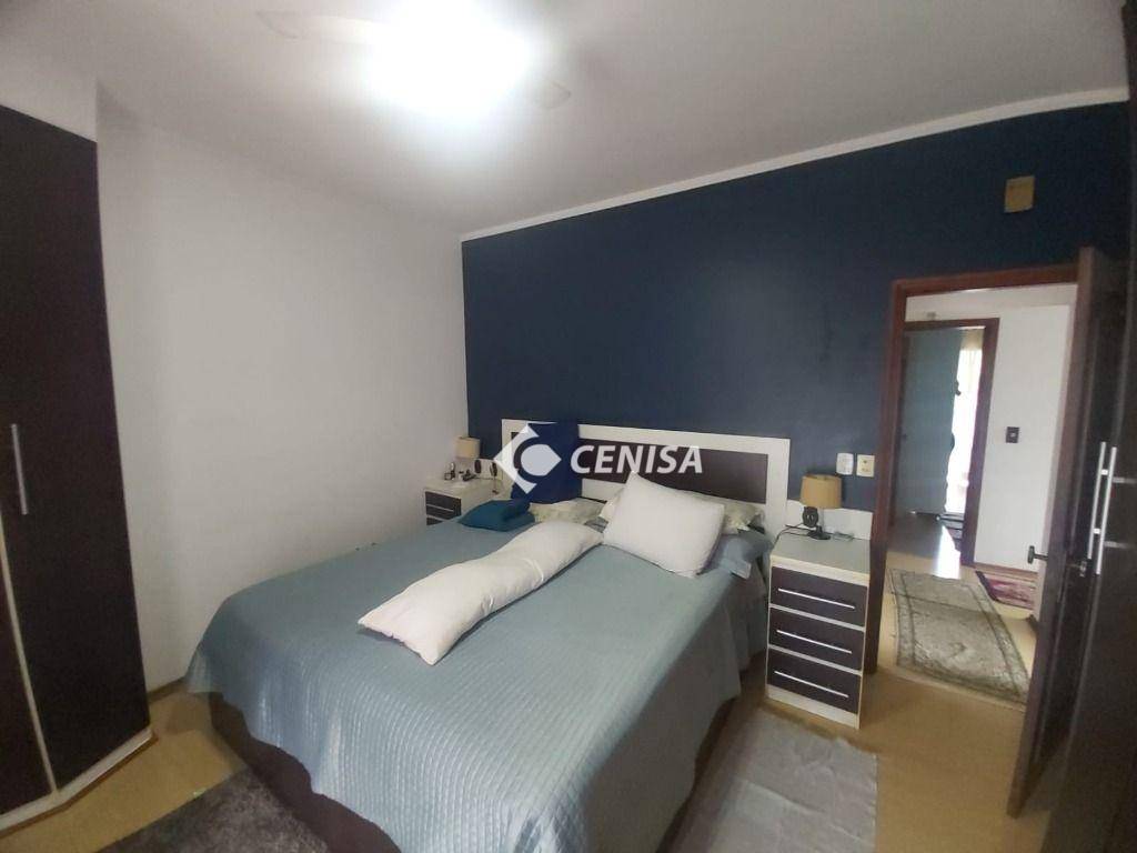 Casa à venda com 4 quartos, 290m² - Foto 20