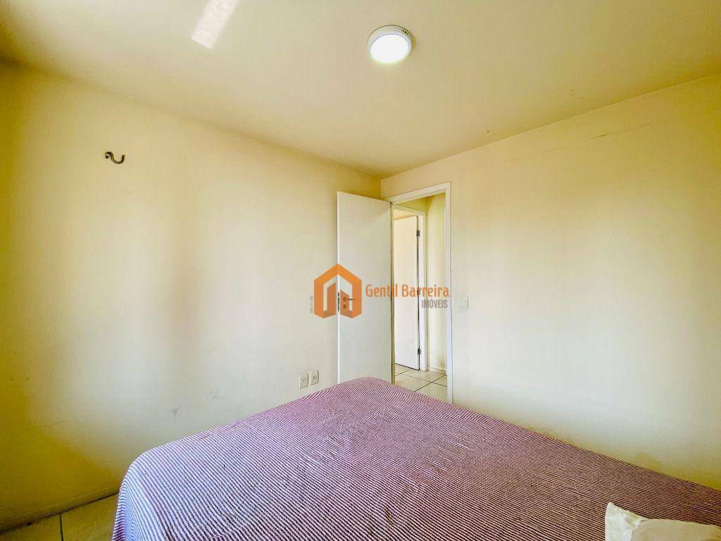 Apartamento à venda com 2 quartos, 69m² - Foto 10