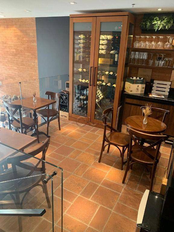Loja-Salão à venda e aluguel, 74m² - Foto 8