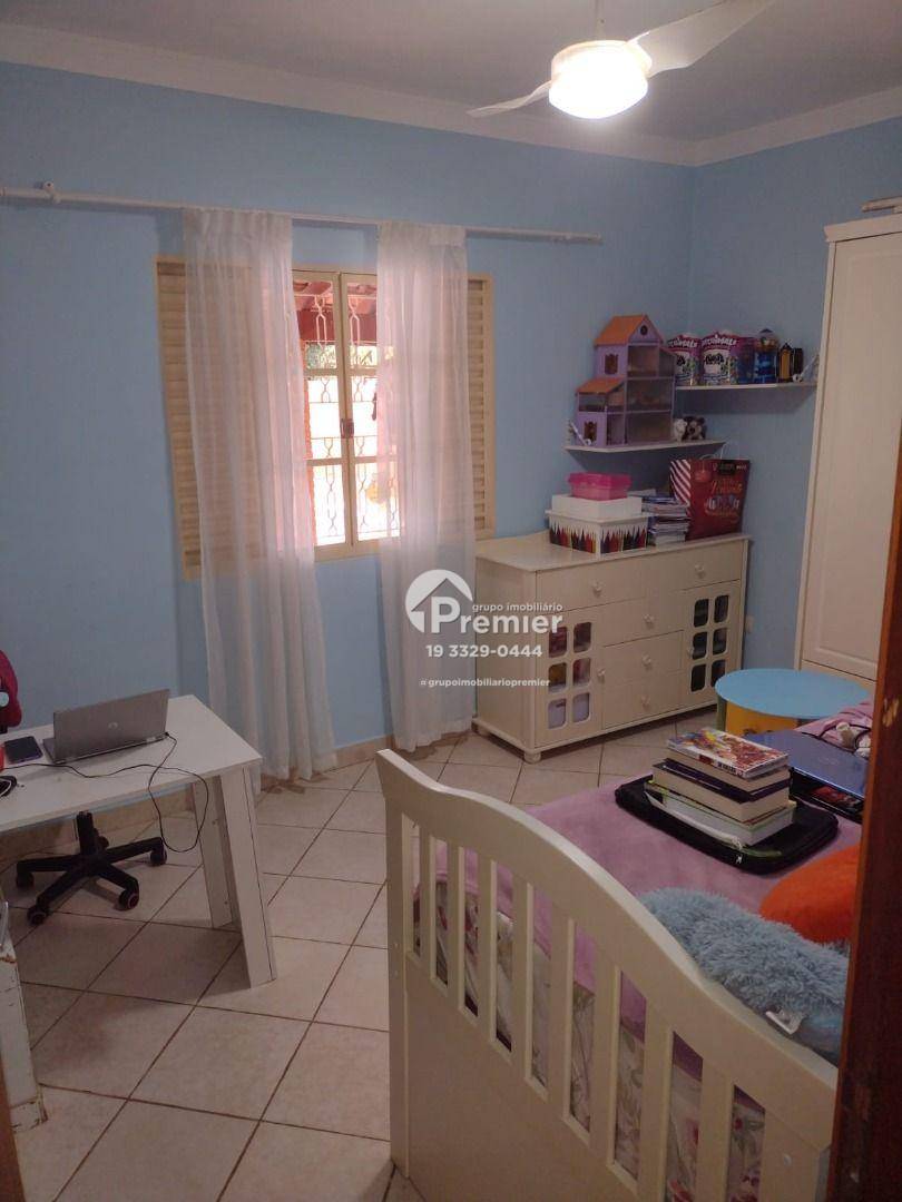 Chácara à venda com 2 quartos, 215m² - Foto 15