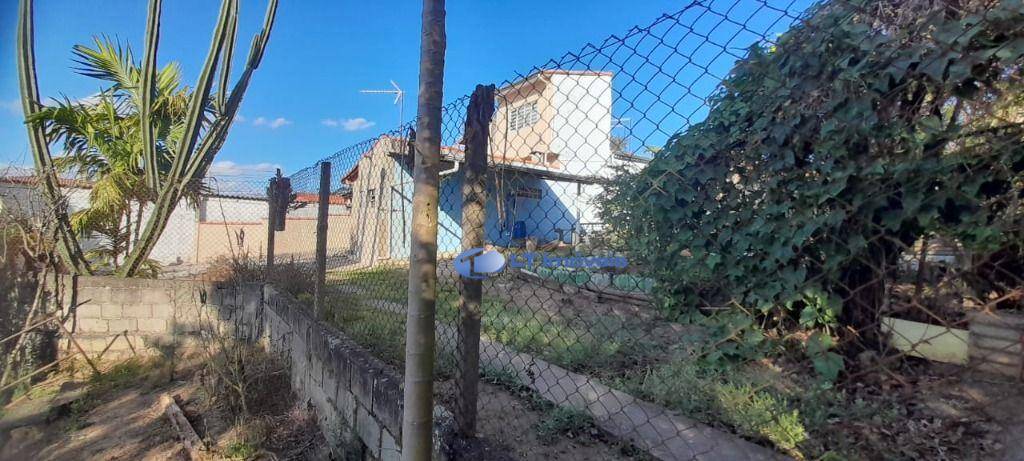 Terreno, 2000 m² - Foto 4