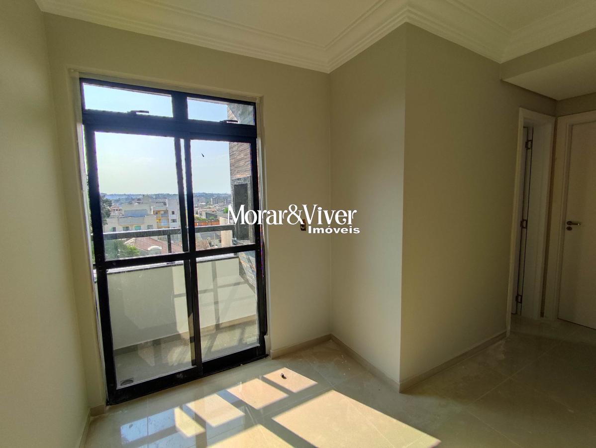 Apartamento à venda com 2 quartos, 46m² - Foto 13