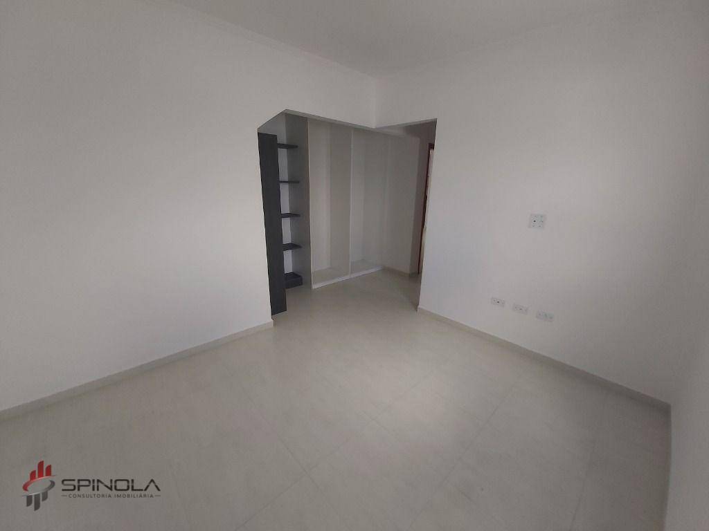 Cobertura à venda com 3 quartos, 170m² - Foto 48