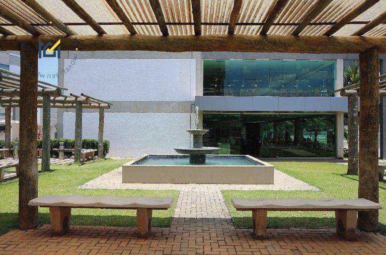 Depósito-Galpão-Armazém para alugar, 2000m² - Foto 9