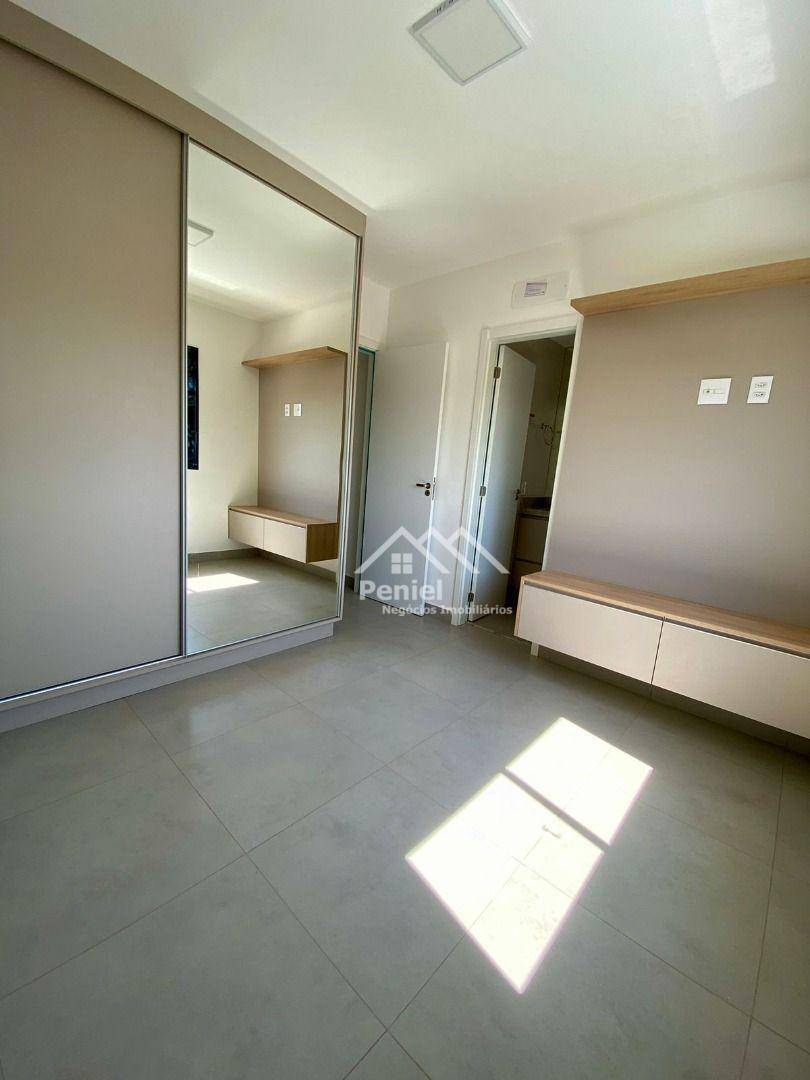 Apartamento à venda com 3 quartos, 126m² - Foto 19