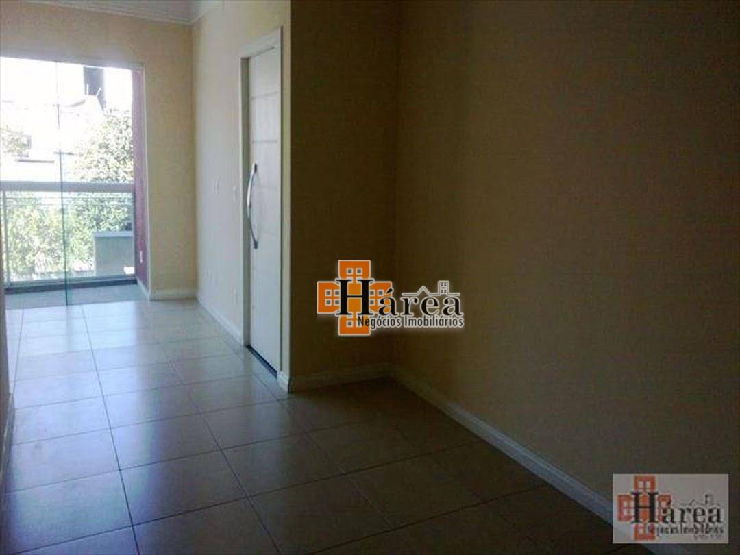 Apartamento para alugar com 3 quartos, 115m² - Foto 8