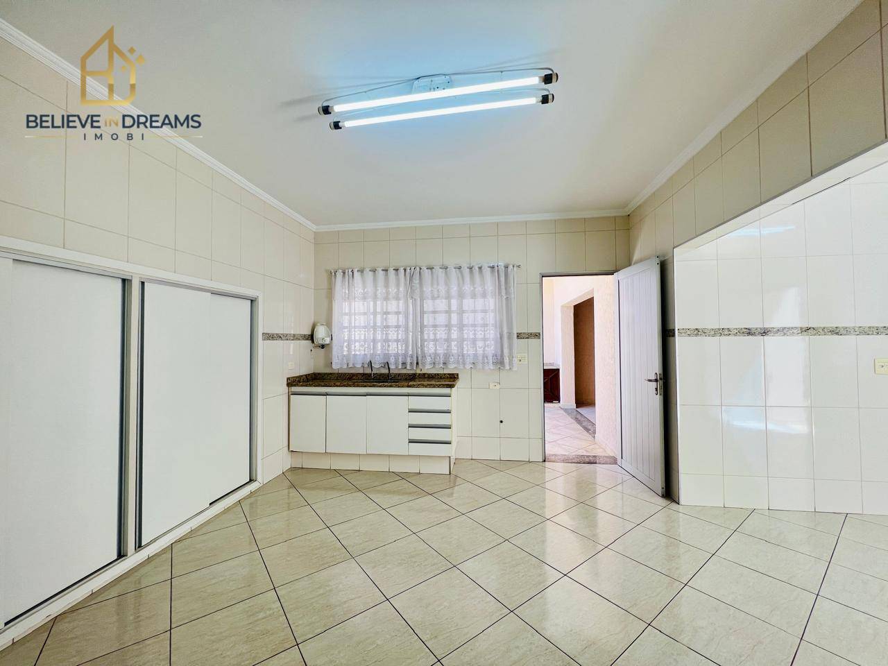 Casa, 2 quartos, 109 m² - Foto 26