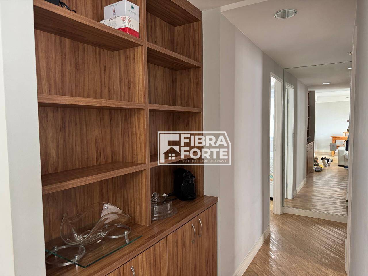 Apartamento à venda com 3 quartos, 87m² - Foto 10