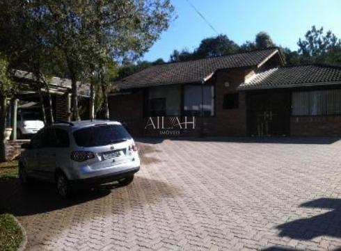 Casa de Condomínio à venda com 2 quartos, 1008m² - Foto 5