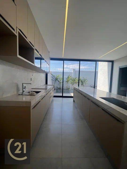 Casa de Condomínio à venda com 3 quartos, 172m² - Foto 5