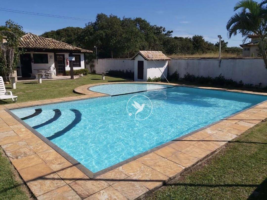 Casa de Condomínio para lancamento com 4 quartos, 90m² - Foto 2