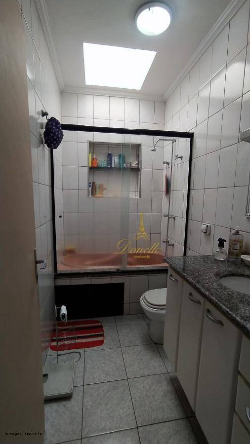 Casa à venda com 3 quartos, 189m² - Foto 10