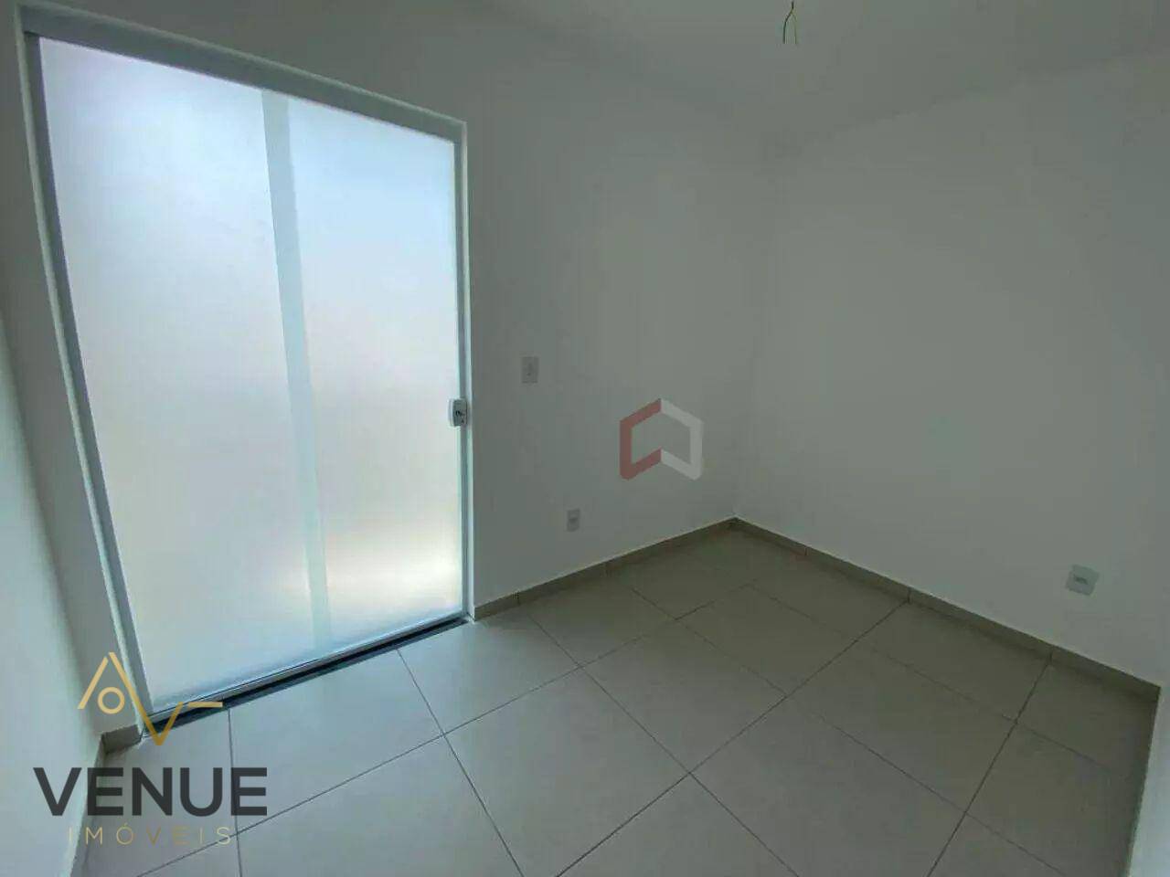 Apartamento à venda com 2 quartos, 24m² - Foto 13