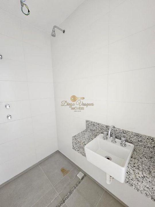 Apartamento à venda com 2 quartos, 76m² - Foto 13