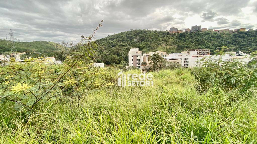 Terreno à venda, 360M2 - Foto 9