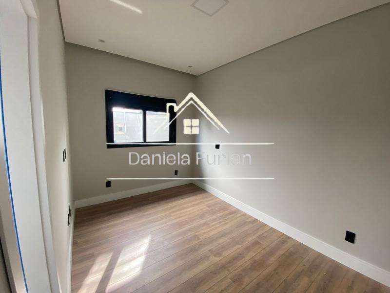 Casa de Condomínio à venda com 3 quartos, 230m² - Foto 17