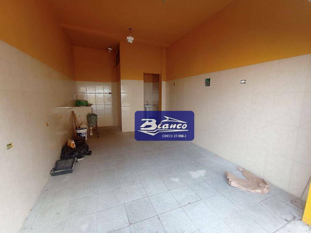 Casa à venda com 2 quartos, 150m² - Foto 6