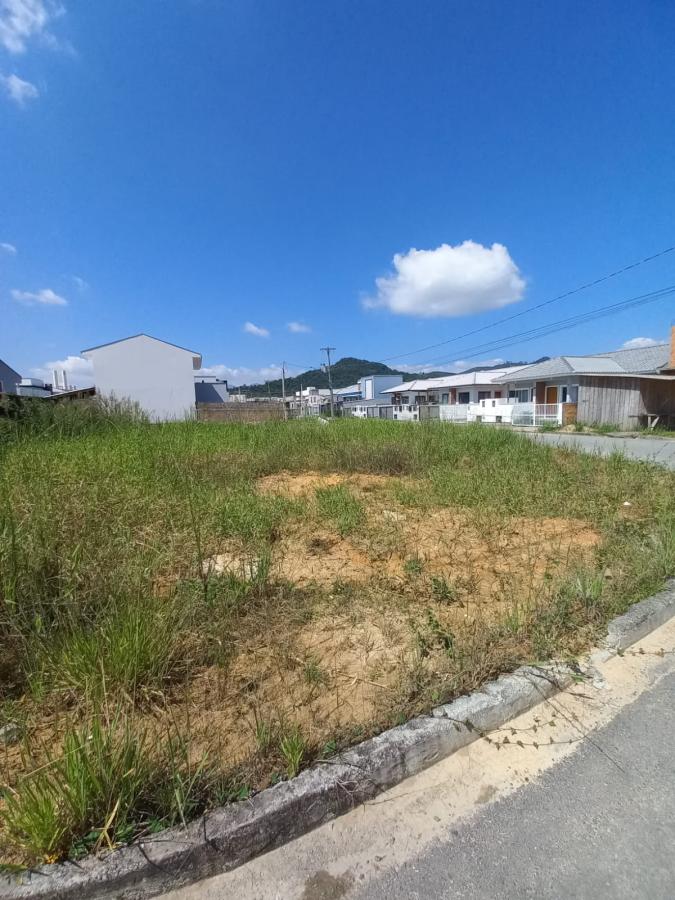 Terreno à venda, 272m² - Foto 2