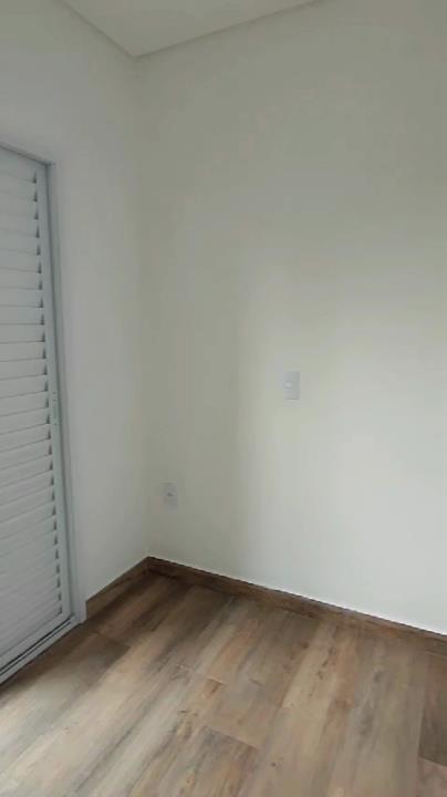 Sobrado à venda com 2 quartos, 70m² - Foto 26