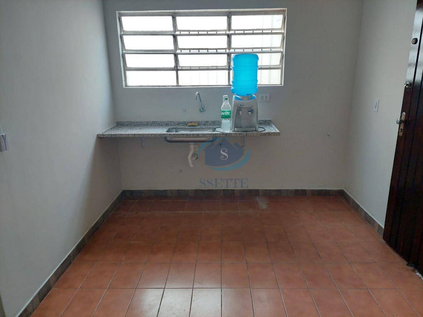 Sobrado para alugar com 3 quartos, 120m² - Foto 20