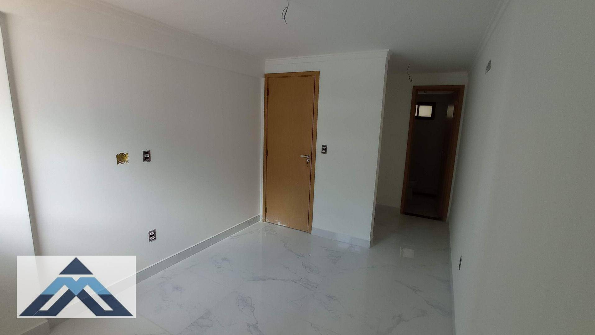 Apartamento à venda com 2 quartos, 60m² - Foto 35