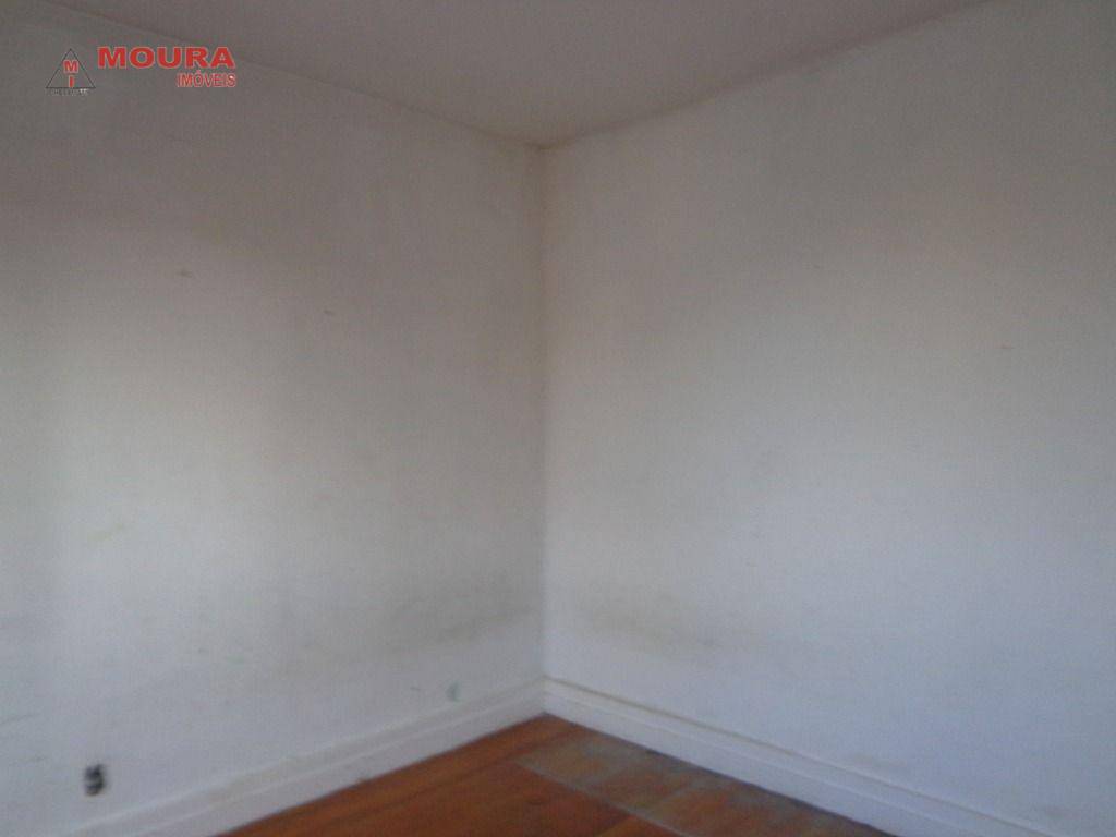 Casa à venda com 3 quartos, 150m² - Foto 12