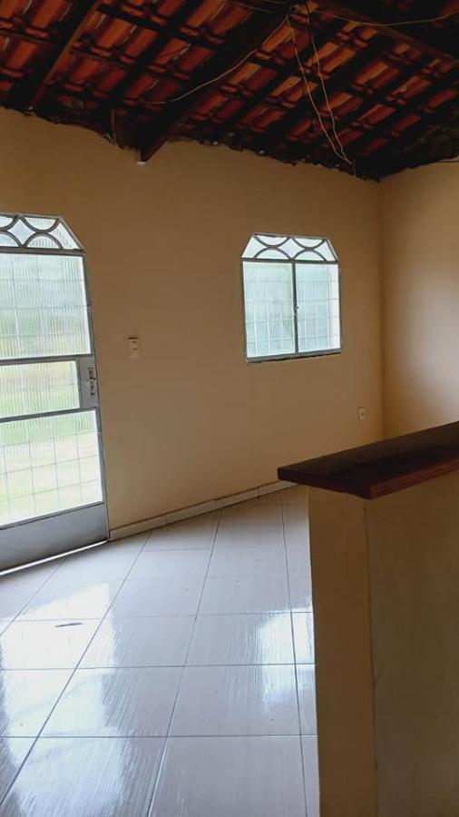 Fazenda à venda com 2 quartos, 5280m² - Foto 9