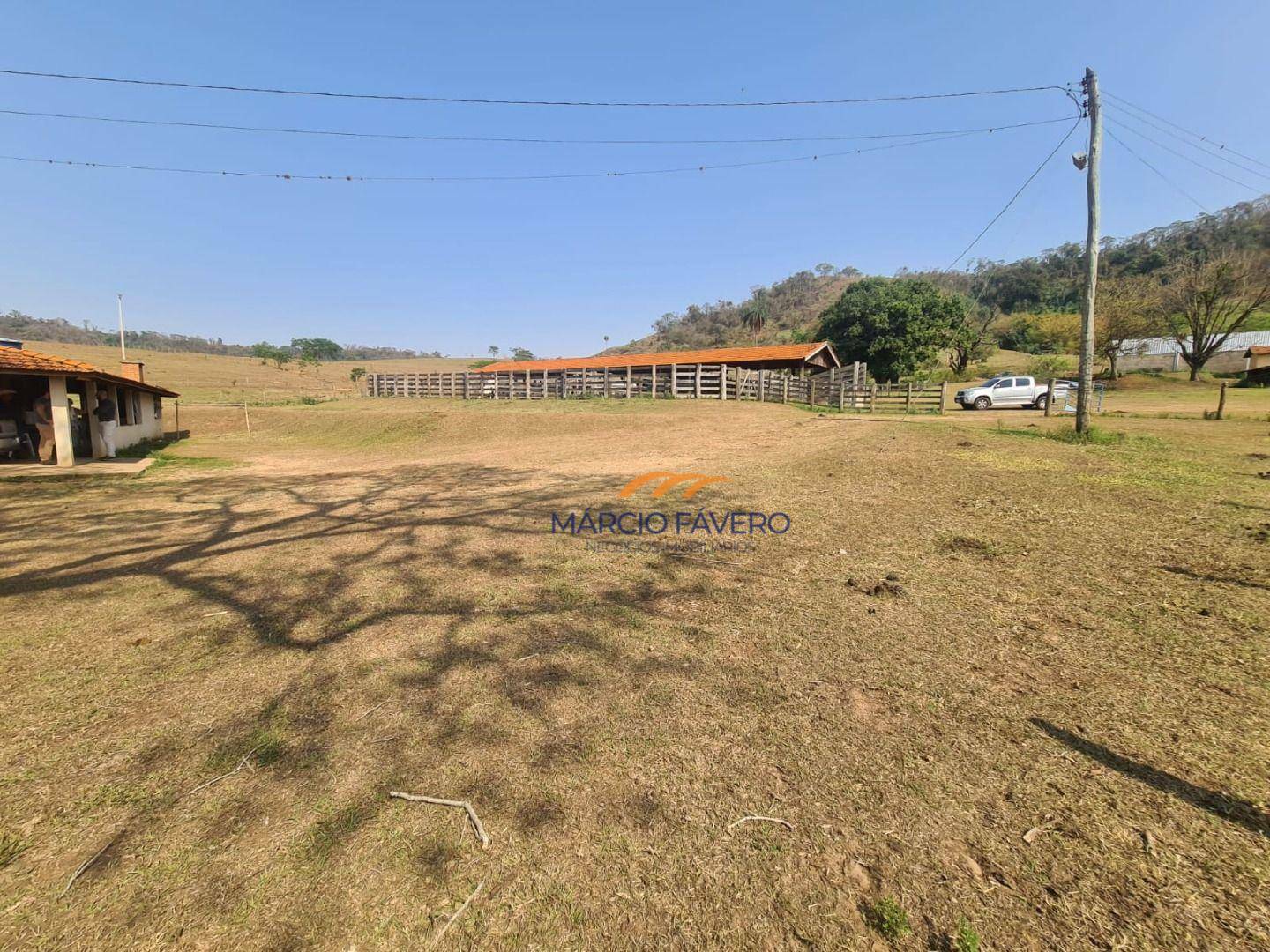 Fazenda à venda, 2299000M2 - Foto 16