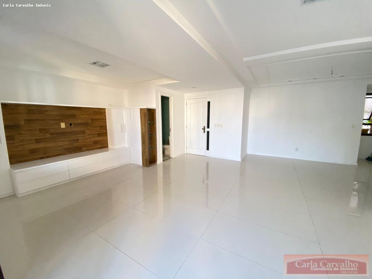 Apartamento à venda com 3 quartos, 1m² - Foto 6