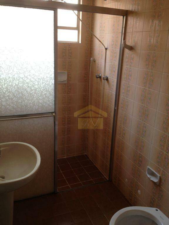 Sobrado à venda com 3 quartos, 140m² - Foto 14