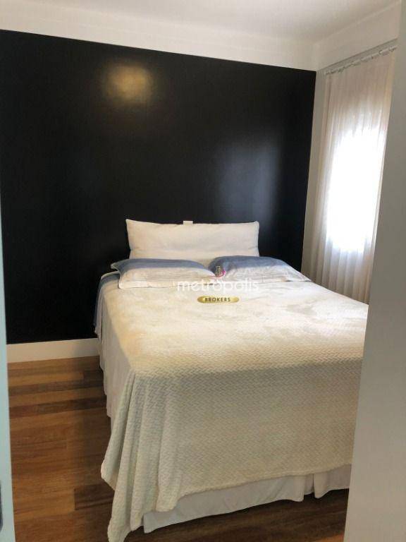 Apartamento à venda com 3 quartos, 177m² - Foto 16