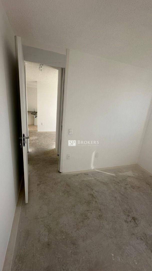 Apartamento à venda com 2 quartos, 45m² - Foto 17