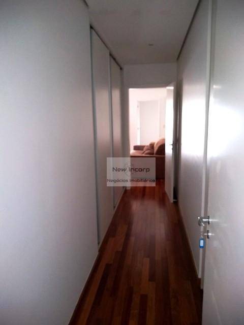 Apartamento à venda com 4 quartos, 370m² - Foto 14