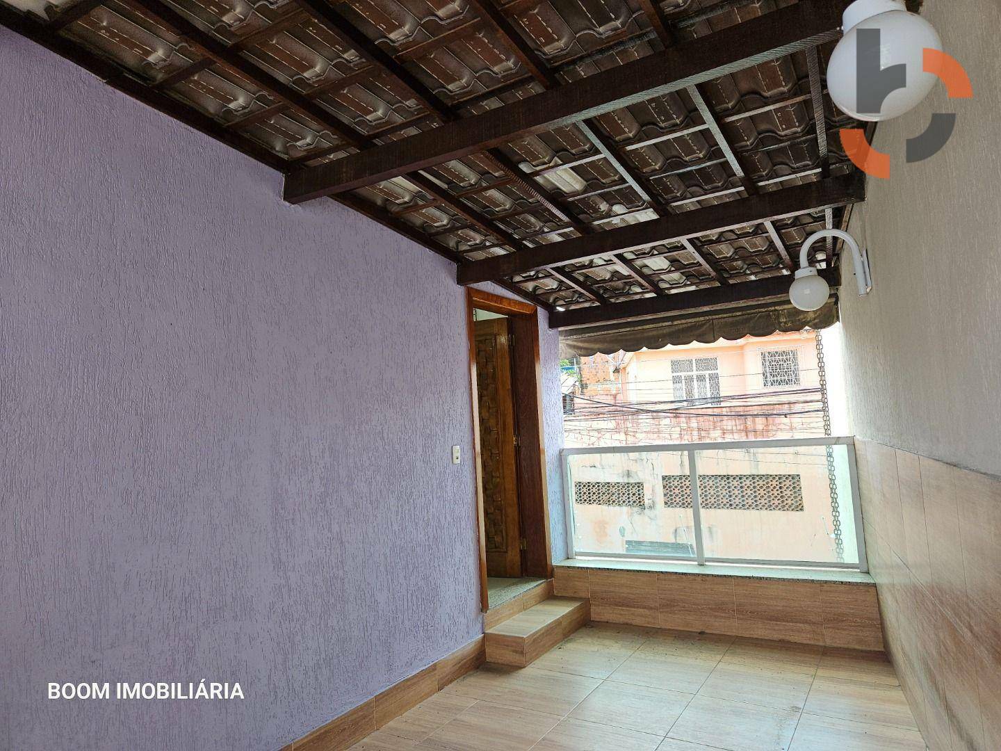 Casa à venda com 5 quartos, 218m² - Foto 46