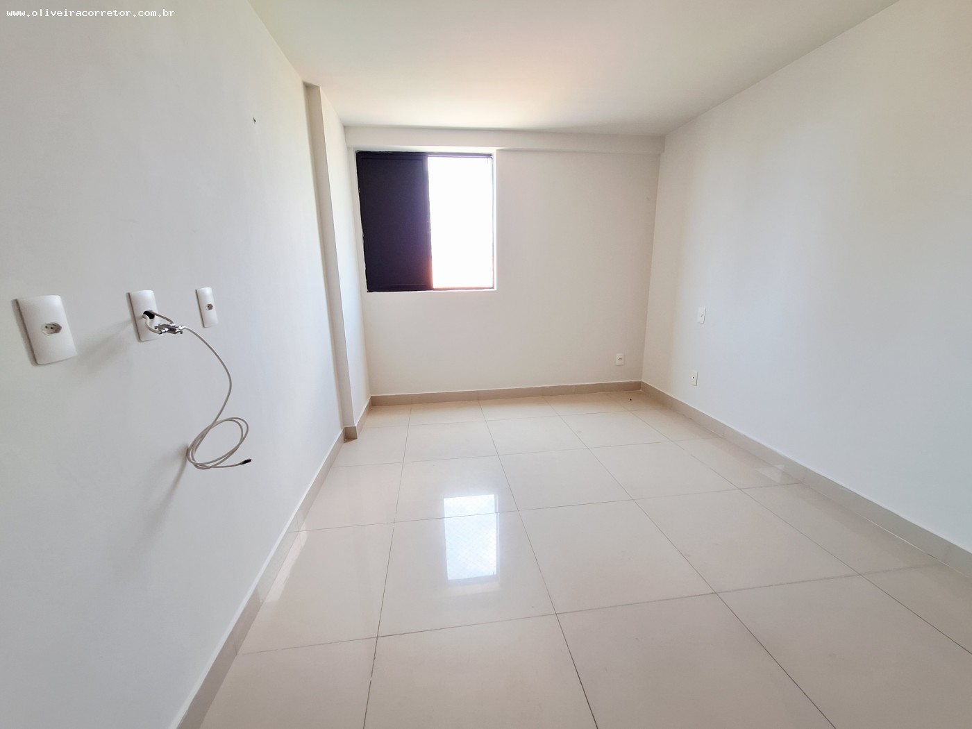 Apartamento, 3 quartos, 96 m² - Foto 46