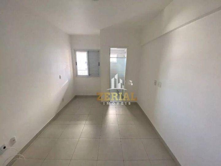 Apartamento à venda e aluguel com 2 quartos, 71m² - Foto 11