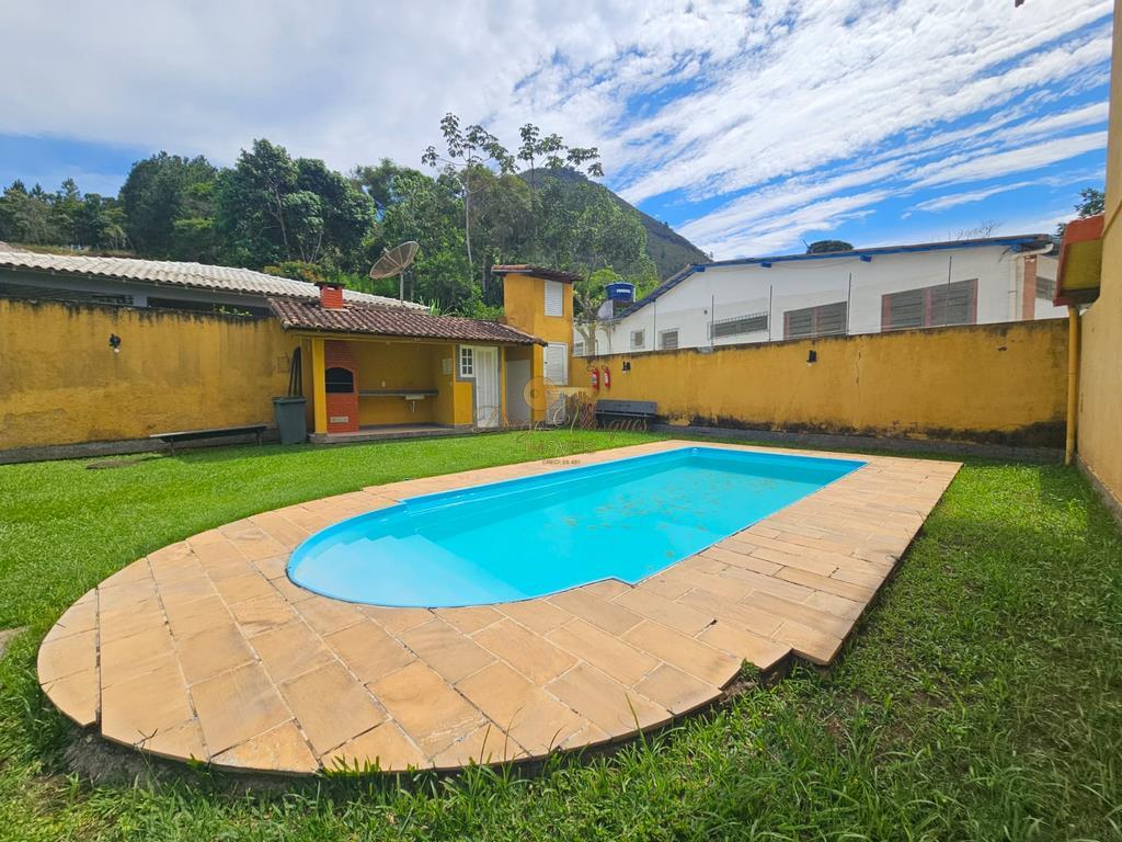 Casa de Condomínio à venda com 2 quartos, 69m² - Foto 24