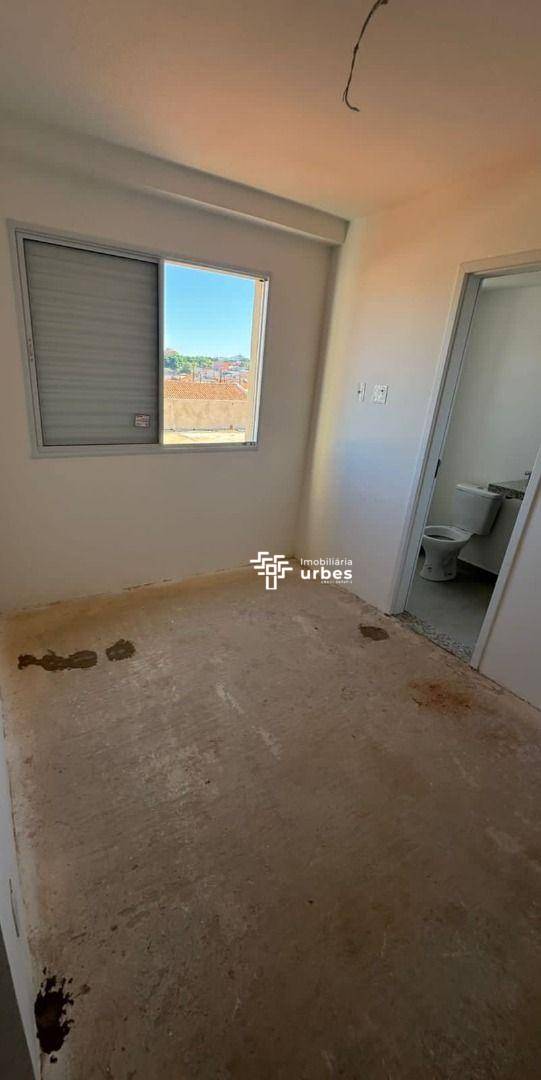 Apartamento, 2 quartos, 55 m² - Foto 4