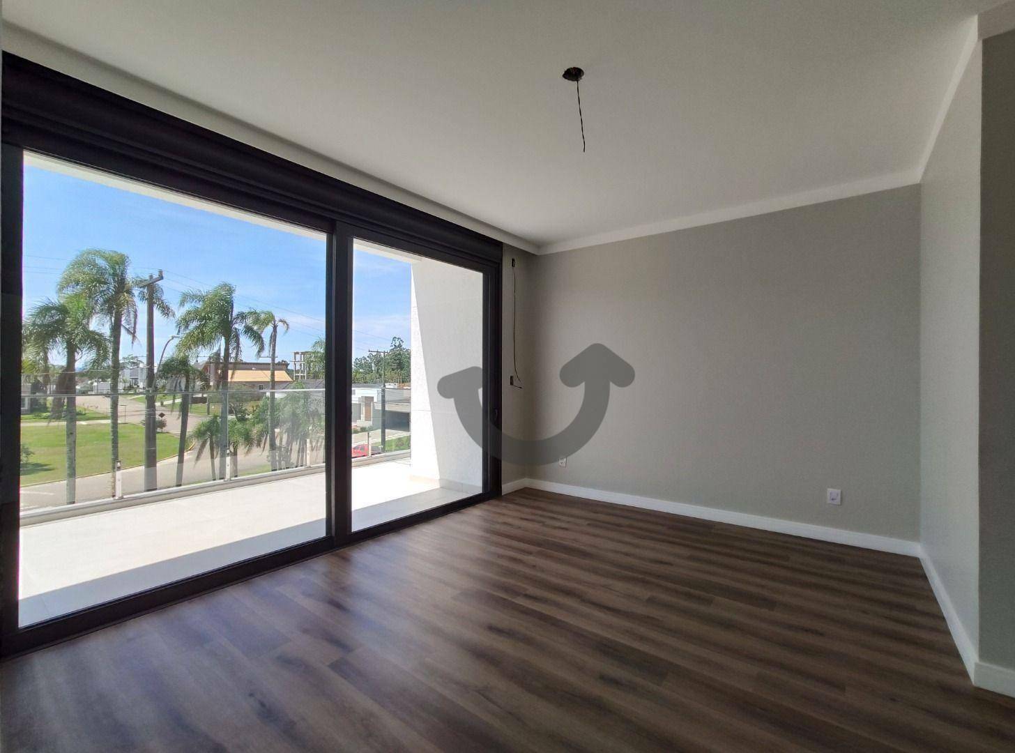 Casa de Condomínio à venda com 3 quartos, 228m² - Foto 18